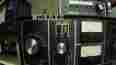 Mt3000a Dentron Wattmeter Button Set