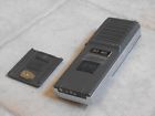 Mt500 Motorola Talkie Way Two Slimline Radio Uhf Vintage Handie