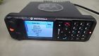 Mtm5400 Motorola Tetra Dmo Gateway-repeater