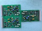 Ttn5067a50 Mtr2000 Motorola Card Modules