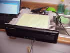 Repeater-900 Mtr3000 Motorola Mototrbo Uhf Only Watts No