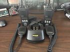 Mts-2000 Motorola Mts 2000 900