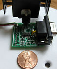 Fe-5680a Mult "fe-5680a Play Regulator Rubidium Plug Interface Buffered Pll