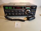 Multi-2700 Klm All-mode 2 Meter