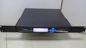 M400-506-t Mutualink Good Working T-nic Telephony Interface Network Controller