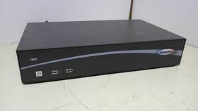 M500-124 Mutualink Good Working Iws Interoperability Workstation