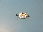 Mvam109 Motorola 3pcs 30-460 Pf