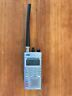 Mvt-3400 Yupiteru Receiver