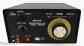 Mw550p Receiver Signals Boost Tuner Active Preselector Those Palstar Radio