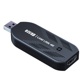 4k30 Mwin 759747549036 Cam Link 4k External Camera Capture Card 4k30/1080p120 For Streaming And Re