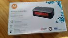 Mwr822 Giant Motorola Weather Alert 782386466419