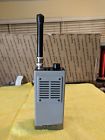 Mx-2 Mizuho Vhf Meter Transceiver Handi Used
