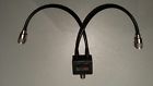 Mx-214 Diamond Meter Duplexer