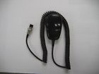 Mx-25hp Mirage Mx Stealth One Pin Microphone With Up And Down