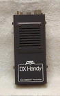 Mx-28s Unbranded Meter Aea Dx Handy Transceiver Model