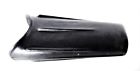Mx-40a-aps-4 Western Electric Wwii Aircraft Radar Visor