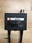 Mx-62m Diamond Duplexer