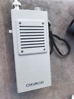 Mx-6s Mizuho Radio Japan Handheld Ht