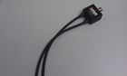 1.6-30-140-150-400-460 Mx-72 Diamond Duplexer Mhz