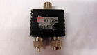 Mx-72dn Diamond Meter Vhf Uhf Mobile Duplexer
