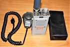 Mx-7s Mizuho Qrp Hf Ssb