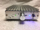 Mx-p50m 45w Hf Power Amplifier