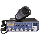 Mx36hp Ranger Products Mirage Mx-36hp 654367316221