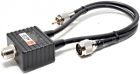 Mx37 Diamond Duplexer 1.6-470mhz 900-1300mhz