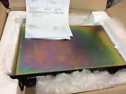 Mx800a3v Spectra Engineering New Mhz Repeater Watt Hyterra Tait Motorola