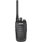 Mxnts2116 Maxon Ts-2116 Vhf Handheld 094922638458
