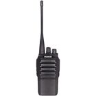 Mxnts3116 Maxon Ts-3116 Vhf Handheld 094922635426