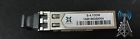 1ab196360004 Mxpd-123s-f Hg Genuine Ddm Wmuiafycaa