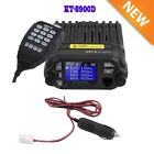 Za45310001 My19kj Konjac Qyt Kt-8900d 928778806009