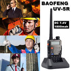 Mzq286130 Meco Radio Scanner Handheld 6216810033150