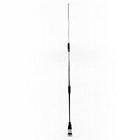 6m-2m-70cm N-a Comet Sbb-15 Mobile Antenna 701630966260