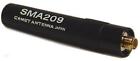 Sma209j N-a Comet Stubby Soft 3 820103299961