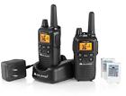 Gxt1000vp4 N-a Midland 50 Channel 2 046014510005