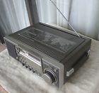 Rf-b600 N-a Panasonuc Perfect Rare Last