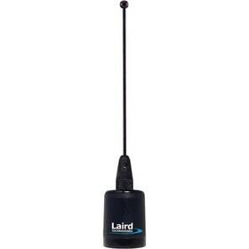 Bb8962n  N 896-970mhz Whip Mc 1/2wave Ngp Mobl. Ant