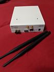 N210 Ettus Research Usrp Sdr Software Defined Radio