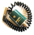 N218a Fxr-microlab Rare Sensor For