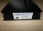 N2412-24 N2414-24 Astron Corporation Dc