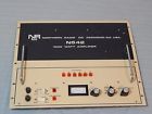 N542 Northern Radio Co Vintage