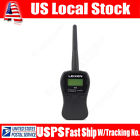 N8 Leixen 1mhz-1000mhz Ctc-dcs Frequency Counter