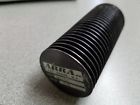N9550 Arra Rf Termination Dummy Model Ohm