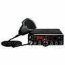 29lx Na Cobra Professiol Cb Radio Noaa Weather Channels 731215382376