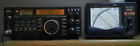 Ic-275h Na Icom Meter All Mode Transceiver Complete For Parts Or