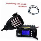 Kt-7900d Na Qyt Quad Band 711420946235