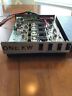 Na Vintage Ham Radio Linear Amp One Thousand Kw For