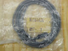 Nad6460a Motorola Vhf Expo Dribble